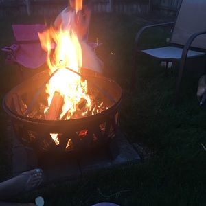 Meet your Posher, Rabinn